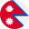 Nepali