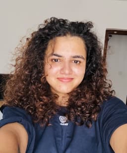 Apeksha Khanal