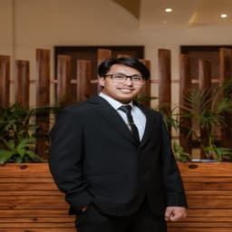 Raunak Tuladhar
