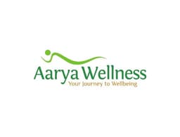 Aarya Wellness Pvt Ltd
